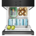Dometic NRXD 50S