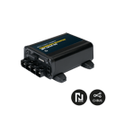 Dometic Büttner MT LB24-60