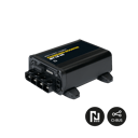 Dometic Büttner MT LB40