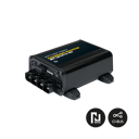 Dometic Büttner MT LB2412-80