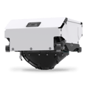 Dometic DG3