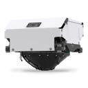 Dometic DG3