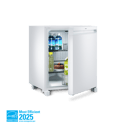 Dometic HiPro Care C60SFS