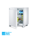 Dometic HiPro Care C60SFS