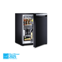 Dometic HiPro Evolution C60S