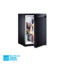 Dometic HiPro Alpha C40S