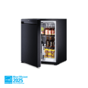 Dometic HiPro Alpha C60S