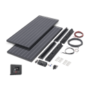 Dometic Büttner Autarkie Kit 2