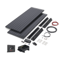 Dometic Büttner Autarkie Kit Performance 2