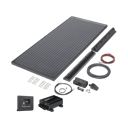 Dometic Büttner Autarkie Kit Power 1