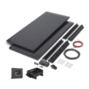 Dometic Büttner Autarkie Kit Power 2