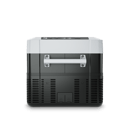 DOMETIC CFF50LPDZ Portable fridge and freezer, 50l