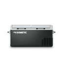 Dometic CFF50LPDZ Portable fridge and freezer, 50l 