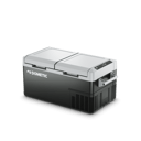 Dometic CFF50LPDZ Portable fridge and freezer, 50l 