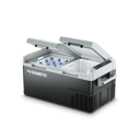 Dometic CFF50LPDZ Portable fridge and freezer, 50l 