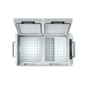 DOMETIC CFF50LPDZ Portable fridge and freezer, 50l