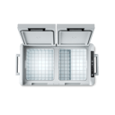 Dometic CFF50LPDZ Portable fridge and freezer, 50l 