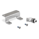 Dometic SeaStar Power Assist