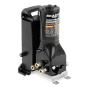 Dometic SeaStar Power Assist