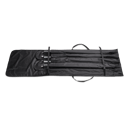 Dometic Anti-Flap Kit (AFK) Standard | Black