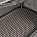 Dometic Pico FTC 1X1 TC-i