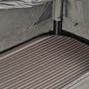 Dometic Pico FTC 1x1 TC-I