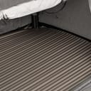 Dometic Pico FTC 2X2 TC-i