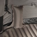 Dometic Pico FTC 2x2 TC-I