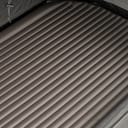 Dometic Pico FTC 1X1 TC-i