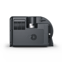 Dometic TwinBoost 6000H