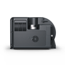 Dometic TwinBoost 8000H