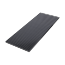 Dometic Büttner POWER LINE 210