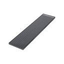 Dometic Büttner POWER BLACK LINE 75