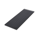 Dometic Büttner POWER BLACK LINE 150