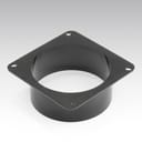 Dometic Ring Mount