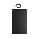 Dometic Light & Flat 130 Kit