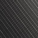 Dometic Light & Flat 130