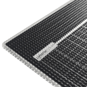 Dometic Light & Flat 130