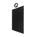 Dometic Light & Flat 130 Kit