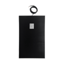 Dometic Light & Flat 130 Kit