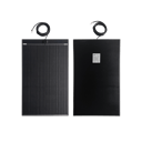 Dometic Light & Flat 130