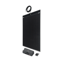 Dometic Light & Flat 130 Kit