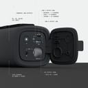 Dometic PLB15 Portable Battery