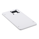 Dometic Furnace Large Access Door Assembly - White