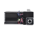 Dometic Medium 35K Furnace Essential - DFMDH35121