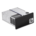 Dometic DFMDH35111 Medium 35K Furnace Essential