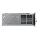 Dometic Medium 35K Furnace Essential - DFMDH35121