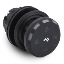 Dometic Optimus Link