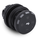 Dometic Optimus Link