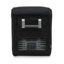 Dometic CFX5 Protective Cover 25